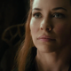 Here was the elf 22-year-old me utterly detested. I mean, she’s not even in the books!